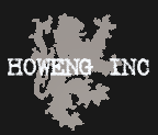 HOWENG INC