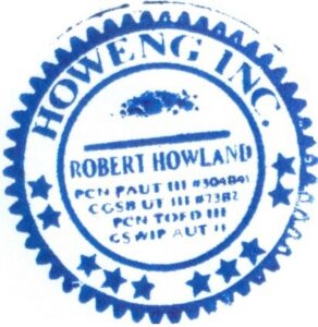 Prof. Stamp